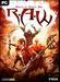 R.A.W.: Realms of Ancient War