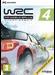 WRC 4 FIA World Rally Championship