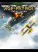 Sid Meier's Ace Patrol
