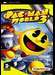 Pac-Man World 3