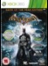 Batman: Arkham Asylum - GOTY