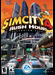 SimCity 4: Rush Hour