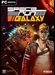 Space Run Galaxy