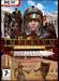 Imperium Romanum: Expansion Packs