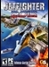 Jetfighter 2015