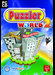Puzzler World 2