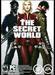 The Secret World