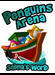 Penguins Arena: Sedna's World