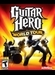 Guitar Hero World Tour