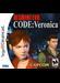 Resident Evil Code: Veronica