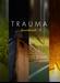 Trauma