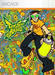 Jet Set Radio