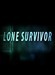Lone Survivor