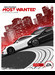 Need for Speed: Most Wanted 2012