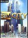 SimCity 3000