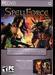 SpellForce 2: Platinum Edition