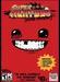 Super Meat Boy: Ultra Edition