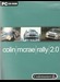 Colin McRae Rally 2.0