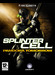 Tom Clancy’s Splinter Cell: Pandora Tomorrow