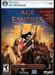 Age of Empires III: Complete Collection