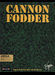 Cannon Fodder
