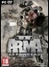 ArmA 2: Operation Arrowhead