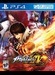 The King of Fighters XIV