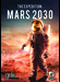 Mars 2030