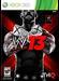 WWE '13