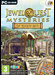Jewel Quest Mysteries: The Seventh Gate