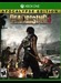 Dead Rising 3: Apocalypse Edition