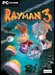 Rayman 3: Hoodlum Havoc