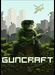 Guncraft