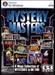 Mystery Masters: Volume 2