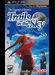 The Legend of Heroes: Trails in the Sky
