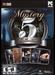 Mystery 5 Collection