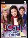 iCarly: iDream in Toons
