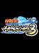 Naruto Shippuden: Ultimate Ninja Heroes 3