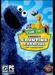 Sesame Street: Cookie's Counting Carnival The Videogame
