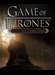 Game of Thrones: A Telltale Games Series - Episode 2