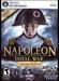 Napoleon: Total War - Limited Edition