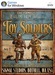 Toy Soldiers