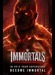 WWE Immortals