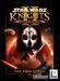 STAR WARS Knights of the Old Republic II - The Sith Lords