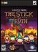 South Park: The Stick of Truth
