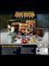 Duke Nukem Forever: Balls of Steel Edition