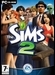 The Sims 2