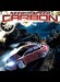Need for Speed: Carbon