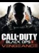 Call of Duty: Black Ops 2 - Vengeance