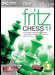 Fritz Chess: Grandmaster 11